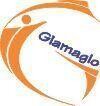 Glamaglo