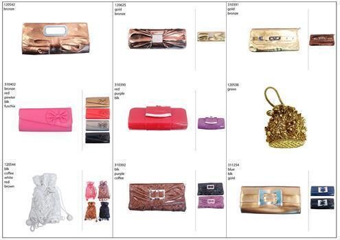 Glambagz