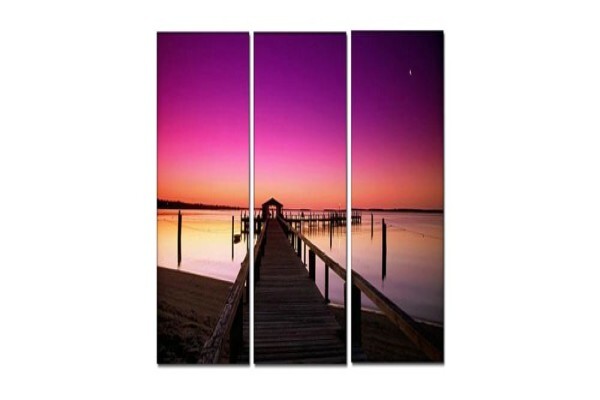 Glass Conversions
