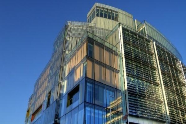 Glass On Call