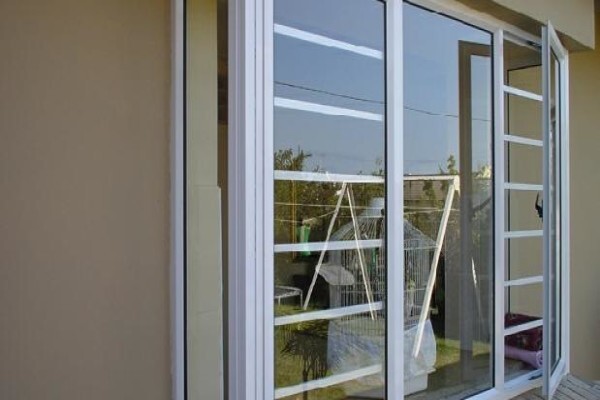 Glass On Call