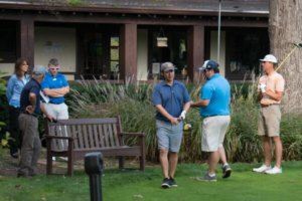 Glencoe Golf Club