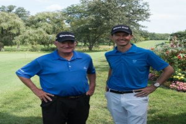 Glencoe Golf Club