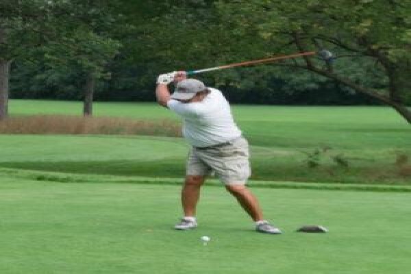 Glencoe Golf Club