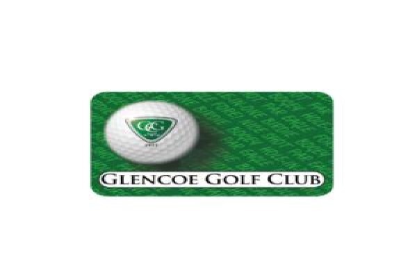 Glencoe Golf Club