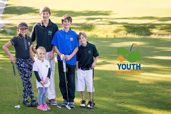 Glencoe Golf Club