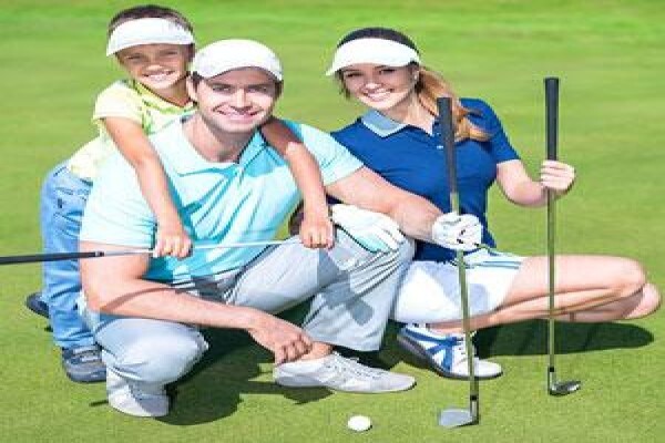 Glencoe Golf Club