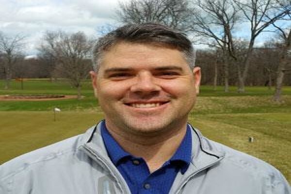 Glencoe Golf Club