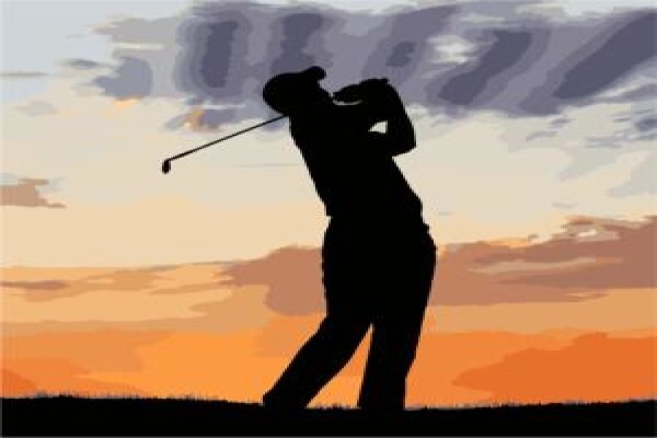Glencoe Golf Club