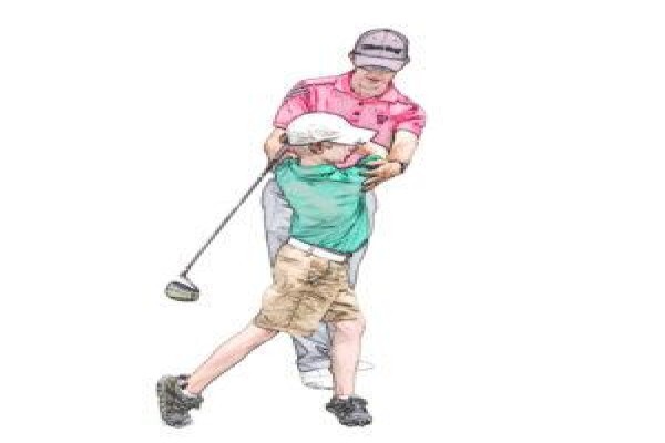 Glencoe Golf Club