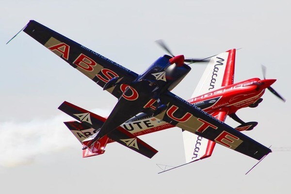Global Aviator