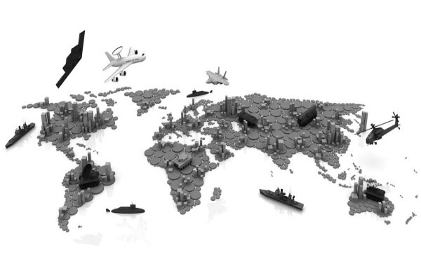 Global Aviator
