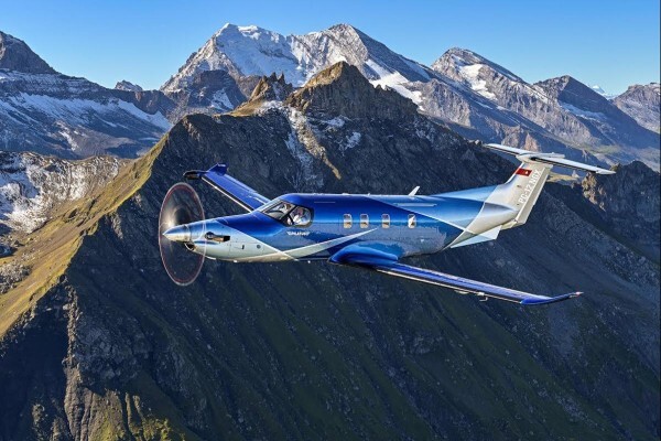 Global Aviator