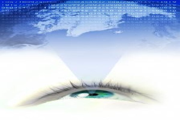 Global Intelligence