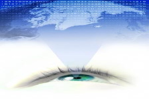 Global Intelligence