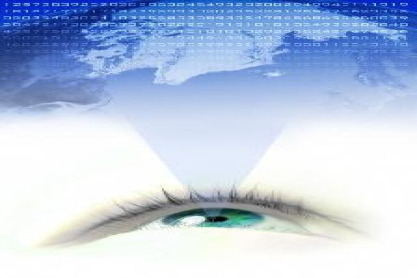Global Intelligence