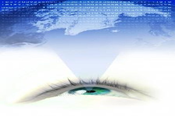 Global Intelligence