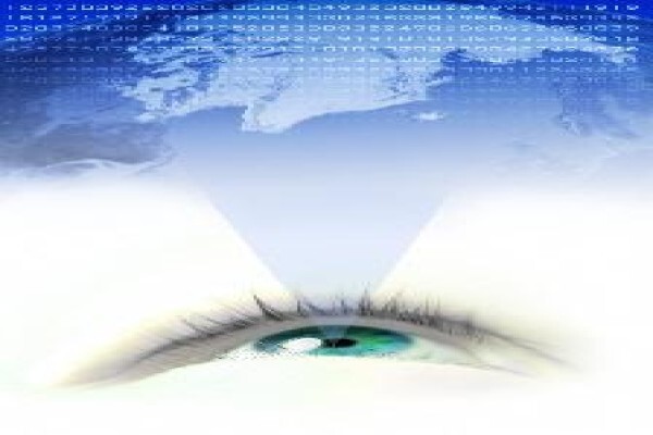 Global Intelligence