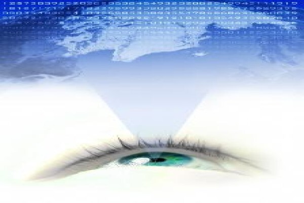 Global Intelligence
