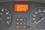 Konic's Tyres Cc