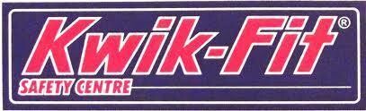 Kwik-Fit