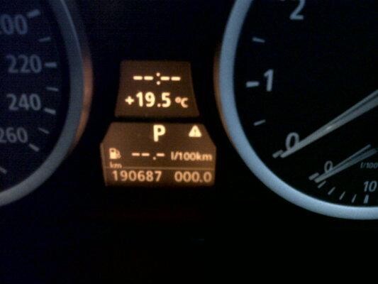 A1 Bakkie Spares