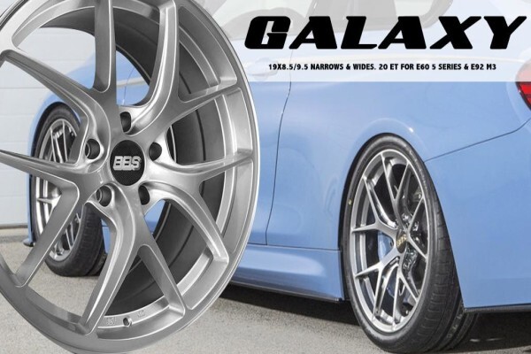 Hannaford Mag & Tyre