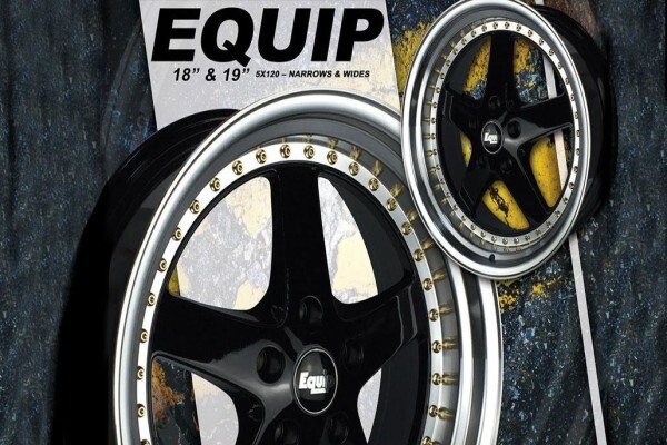 Hannaford Mag & Tyre