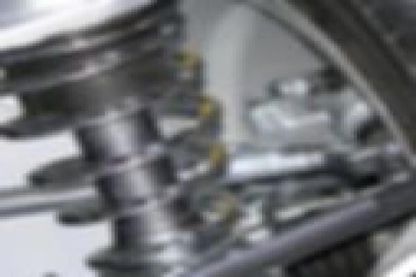 Lombard Tyres