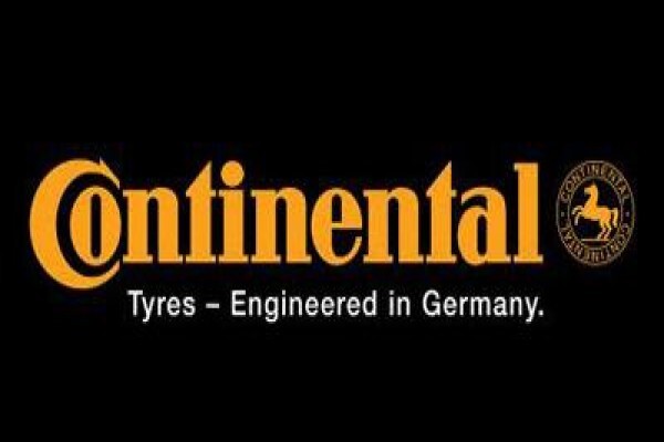 Northgate Tyre & Exhaust (Pty) Ltd