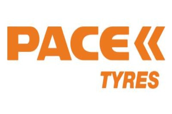 Northgate Tyre & Exhaust (Pty) Ltd