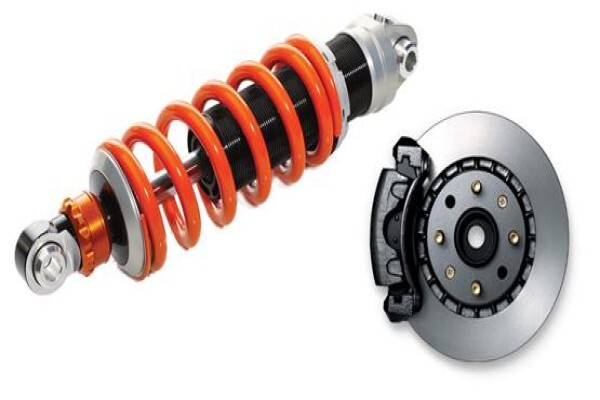 Northgate Tyre & Exhaust (Pty) Ltd