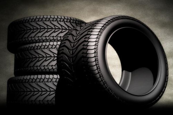 Northgate Tyre & Exhaust (Pty) Ltd