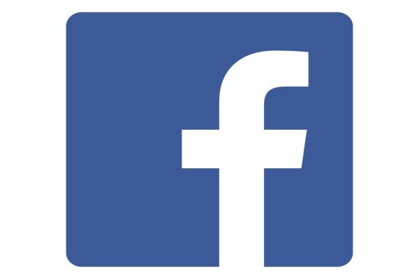 Northgate Tyre & Exhaust (Pty) Ltd