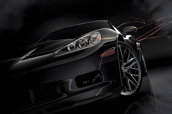 Northgate Tyre & Exhaust (Pty) Ltd