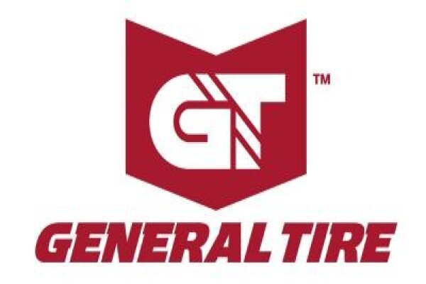 Northgate Tyre & Exhaust (Pty) Ltd