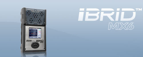 Gemini Instruments