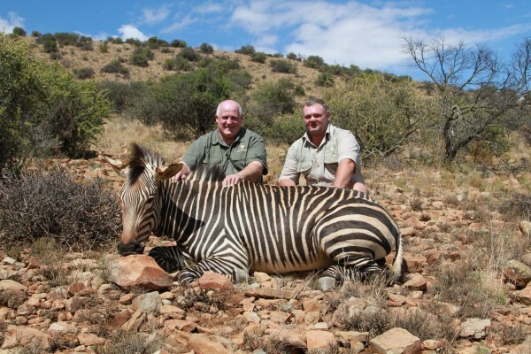 Gem Safaris