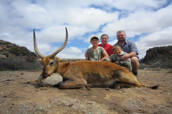 Gem Safaris