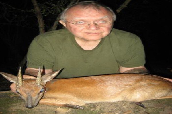 Gem Safaris