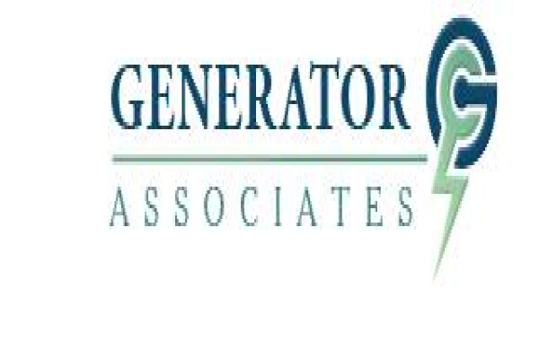 Generator Associates
