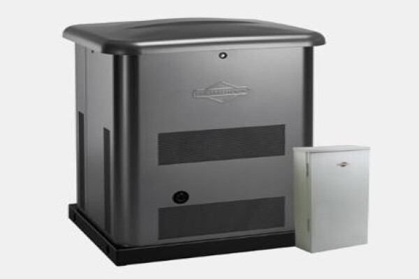 Generator Associates