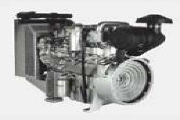 Generator Associates