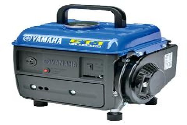 Generator Associates