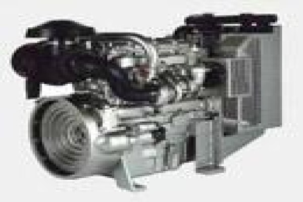 Generator Associates