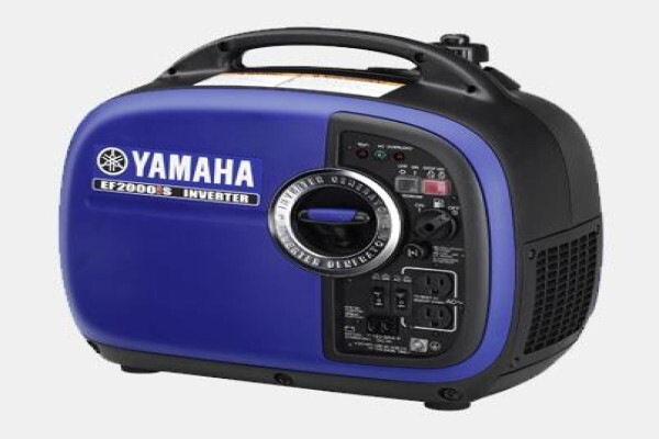 Generator Associates