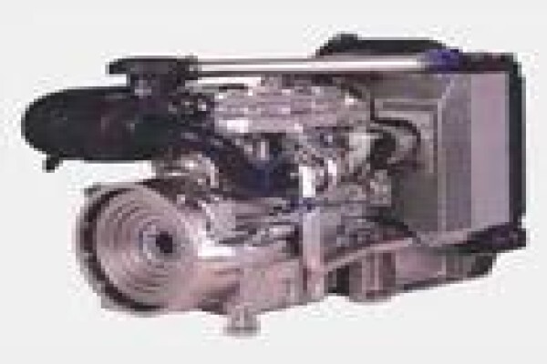 Generator Associates