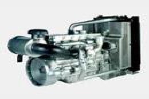 Generator Associates