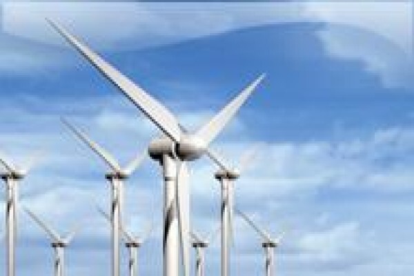 Genesis Eco-Energy