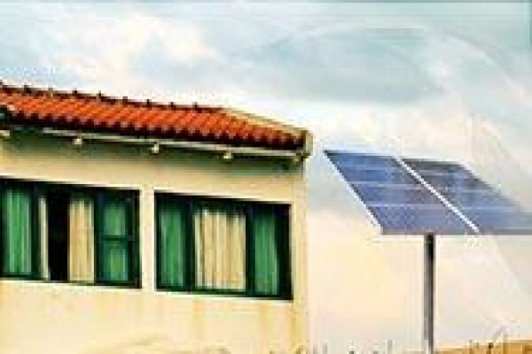 Genesis Eco-Energy